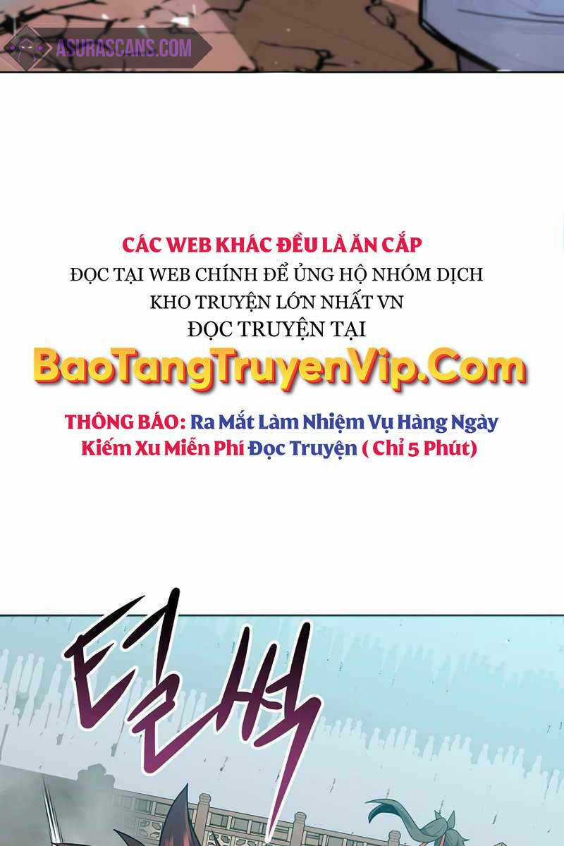 Tuyệt Đỉnh Võ Lâm Chapter 41 trang 114