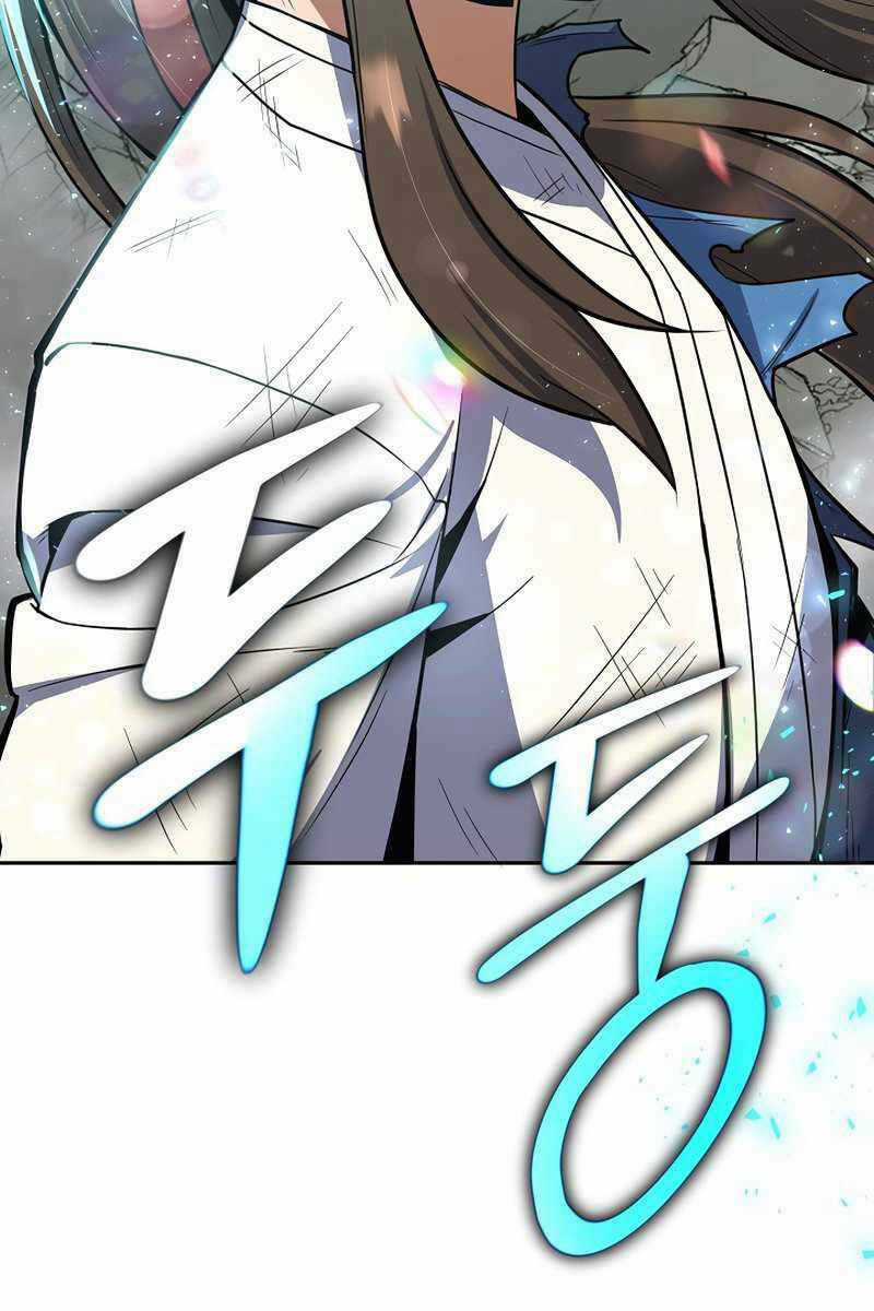 Tuyệt Đỉnh Võ Lâm Chapter 41 trang 118