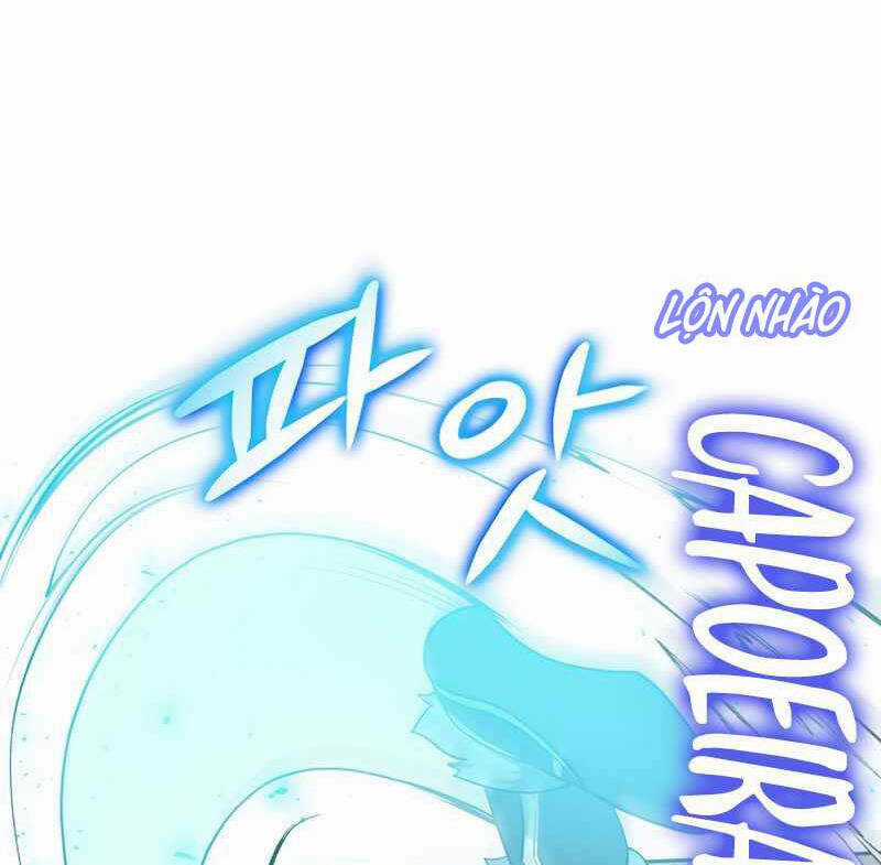 Tuyệt Đỉnh Võ Lâm Chapter 41 trang 12