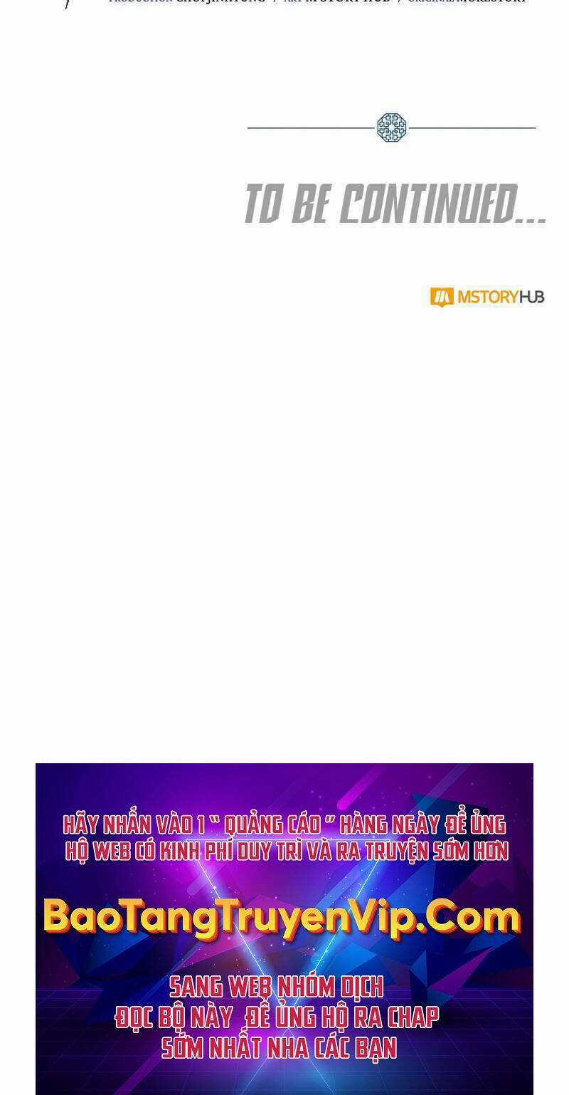 Tuyệt Đỉnh Võ Lâm Chapter 41 trang 120