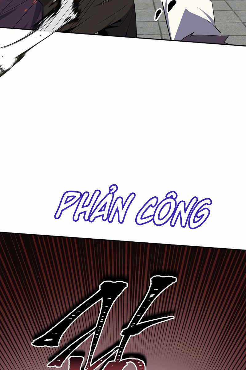 Tuyệt Đỉnh Võ Lâm Chapter 41 trang 15