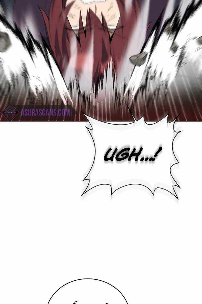 Tuyệt Đỉnh Võ Lâm Chapter 41 trang 17