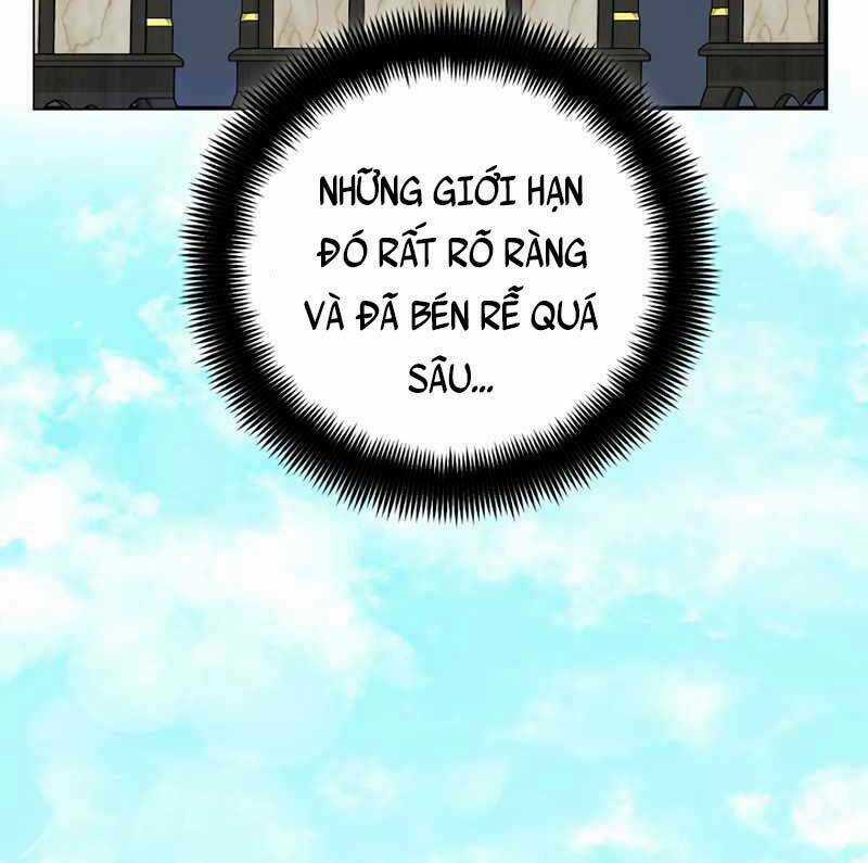 Tuyệt Đỉnh Võ Lâm Chapter 41 trang 23