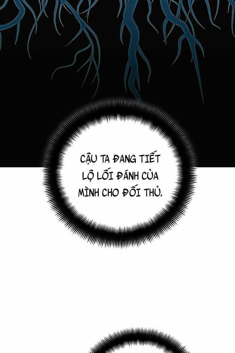 Tuyệt Đỉnh Võ Lâm Chapter 41 trang 25