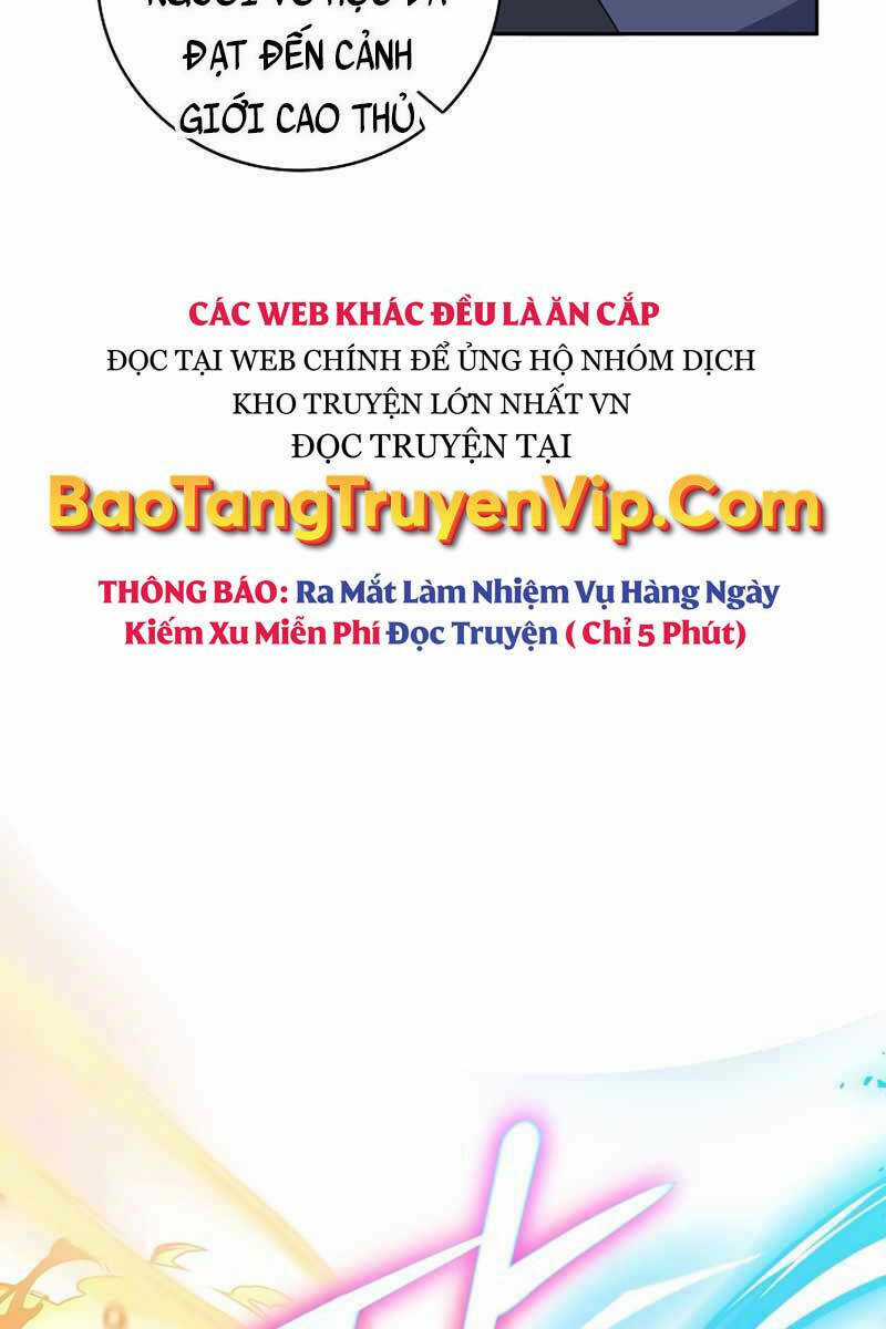 Tuyệt Đỉnh Võ Lâm Chapter 41 trang 33