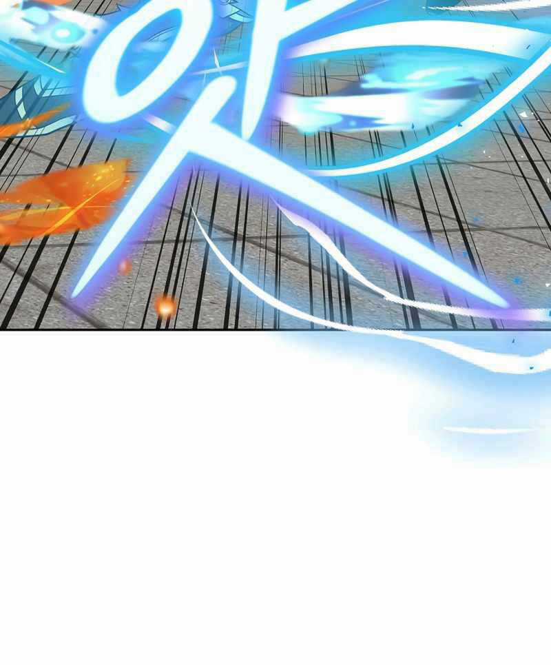 Tuyệt Đỉnh Võ Lâm Chapter 41 trang 35