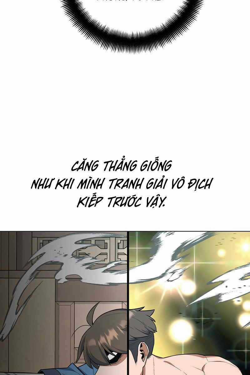 Tuyệt Đỉnh Võ Lâm Chapter 41 trang 39