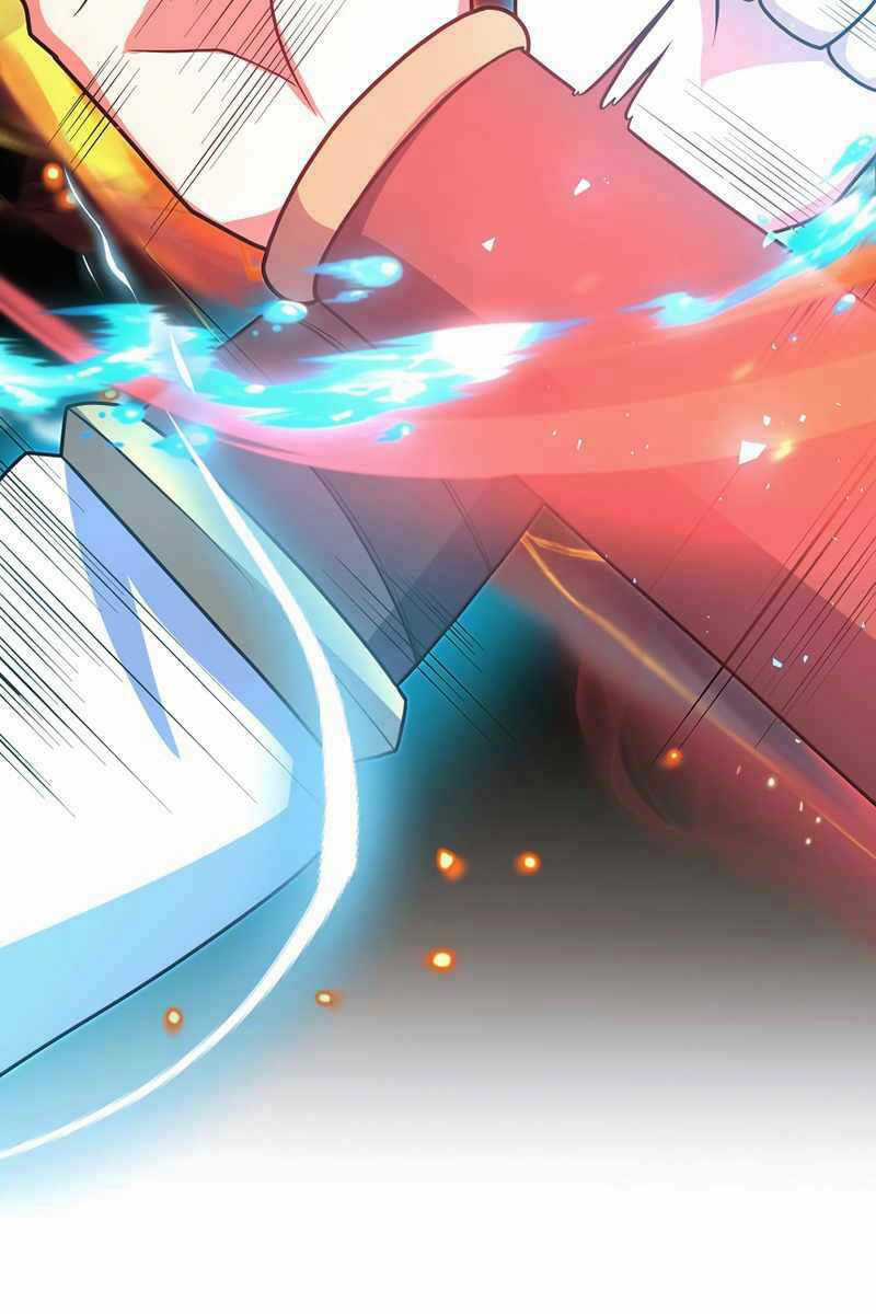 Tuyệt Đỉnh Võ Lâm Chapter 41 trang 4