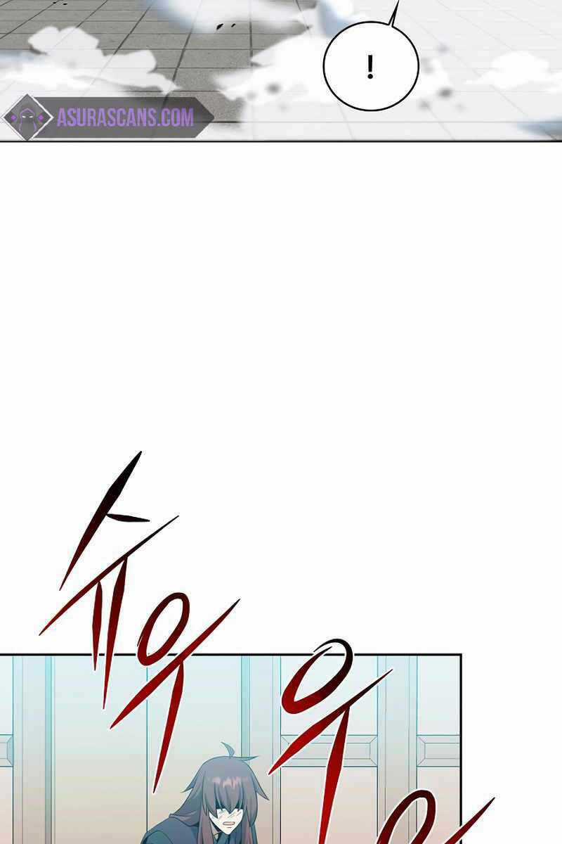 Tuyệt Đỉnh Võ Lâm Chapter 41 trang 42