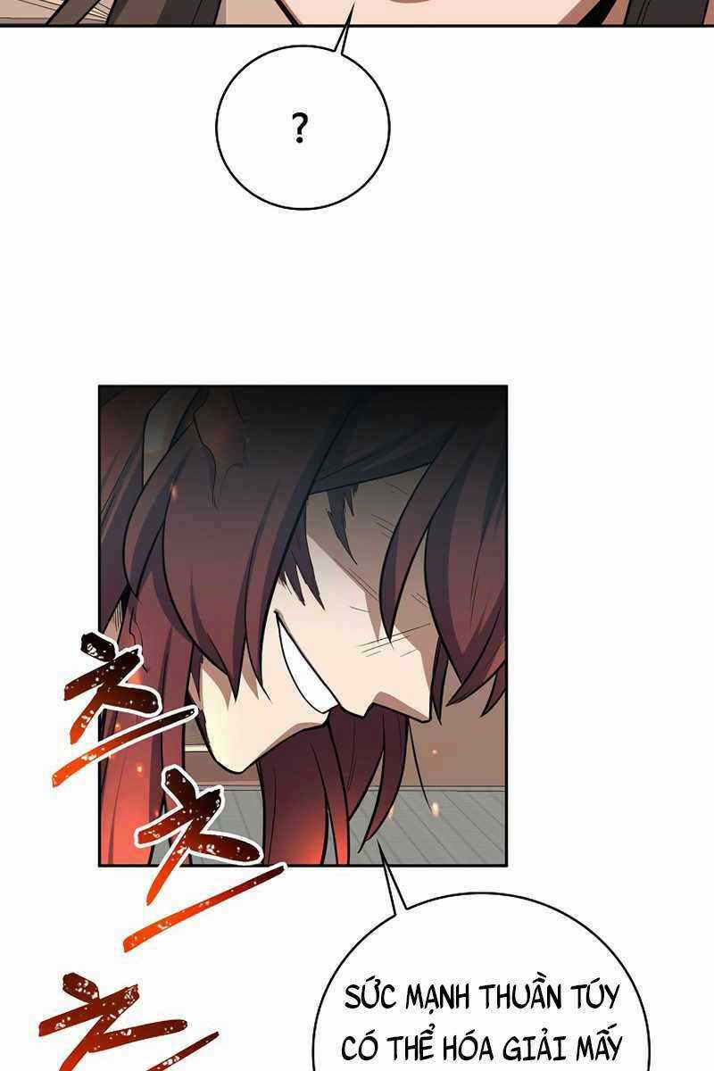 Tuyệt Đỉnh Võ Lâm Chapter 41 trang 46