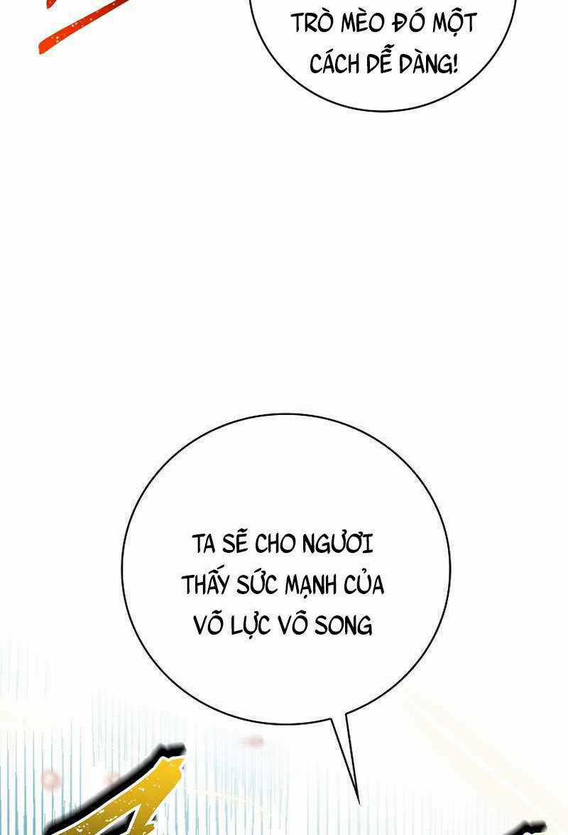 Tuyệt Đỉnh Võ Lâm Chapter 41 trang 47