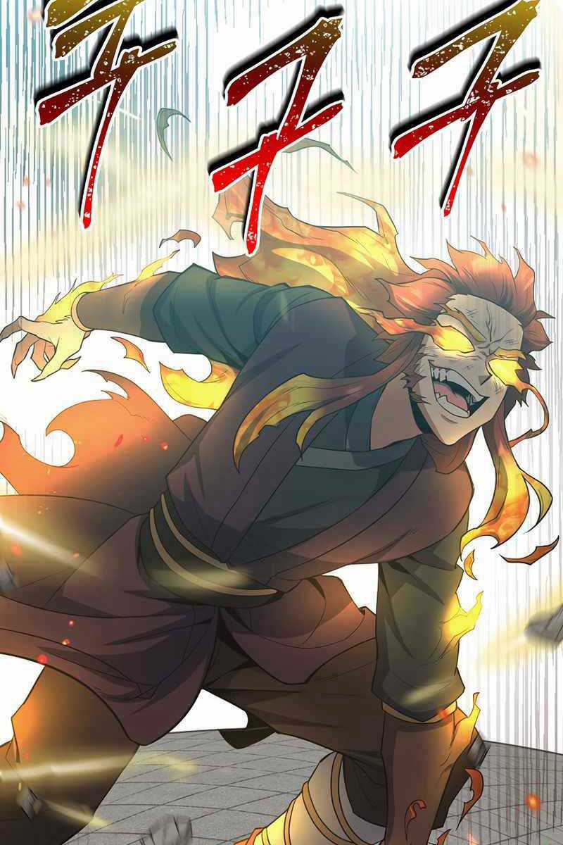 Tuyệt Đỉnh Võ Lâm Chapter 41 trang 48