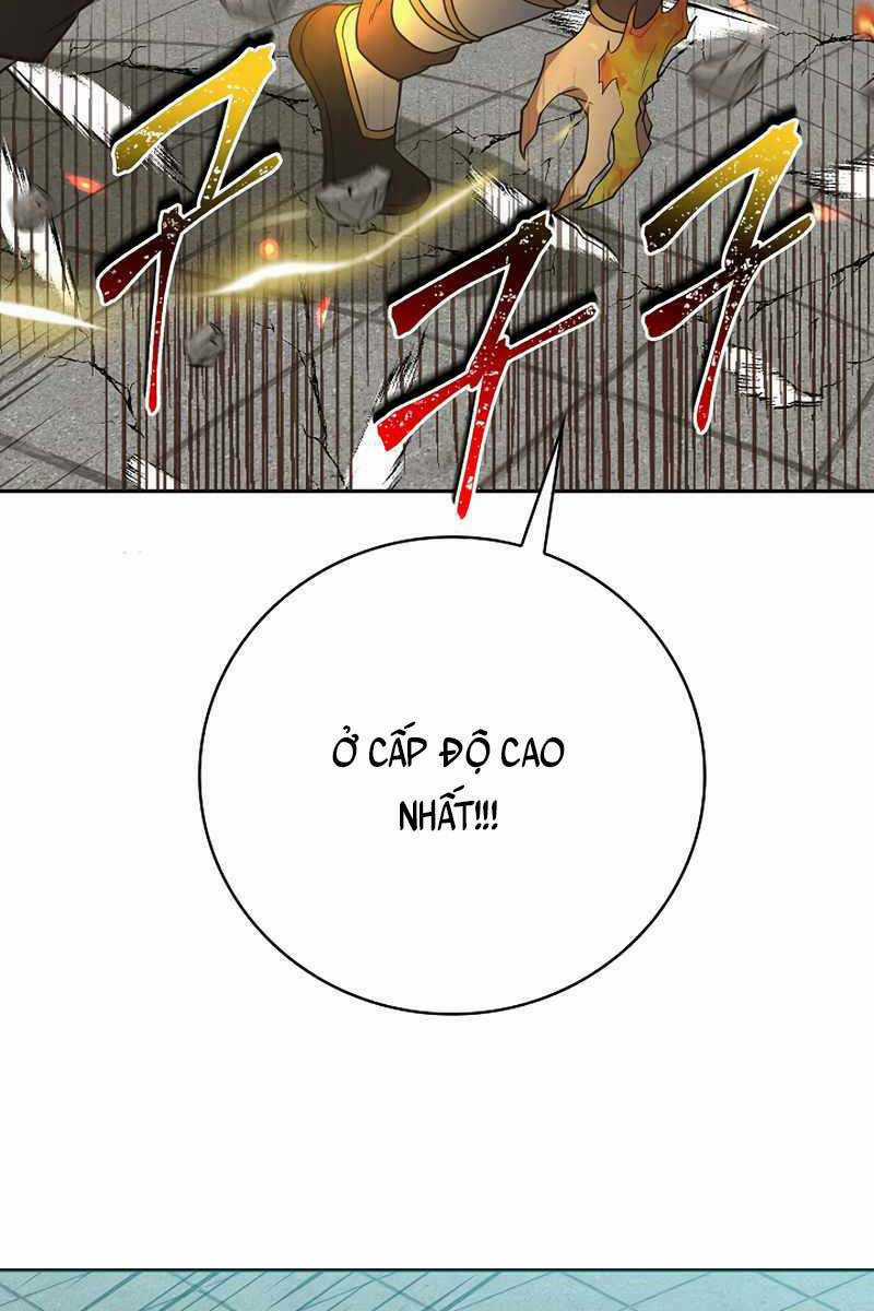 Tuyệt Đỉnh Võ Lâm Chapter 41 trang 49