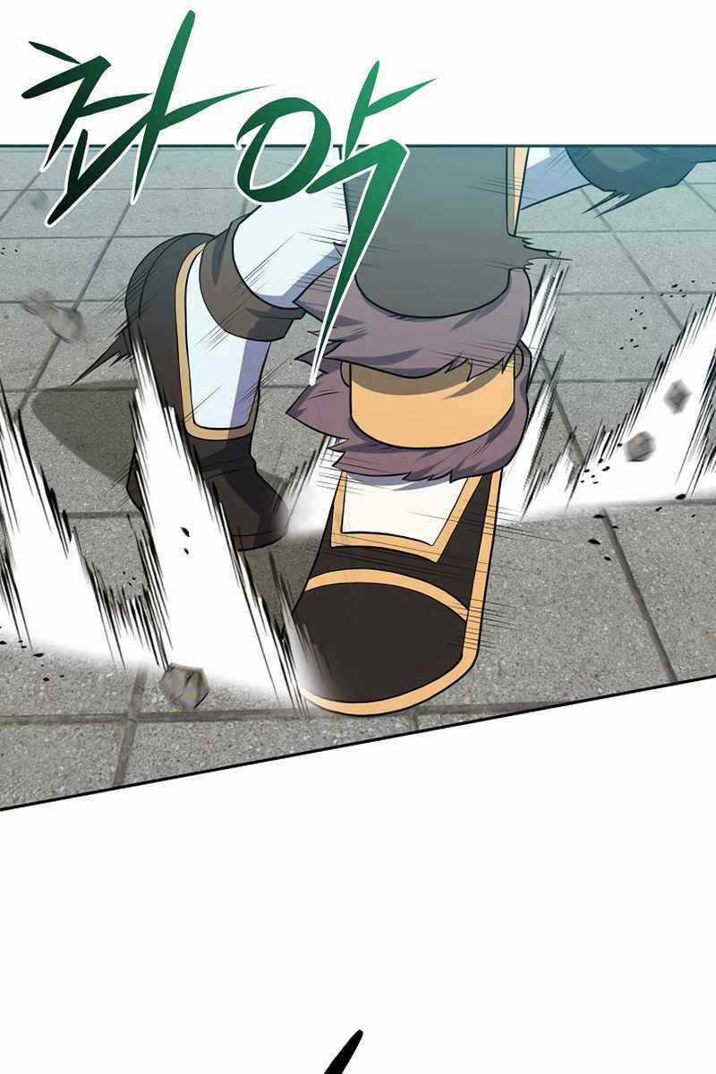 Tuyệt Đỉnh Võ Lâm Chapter 41 trang 5