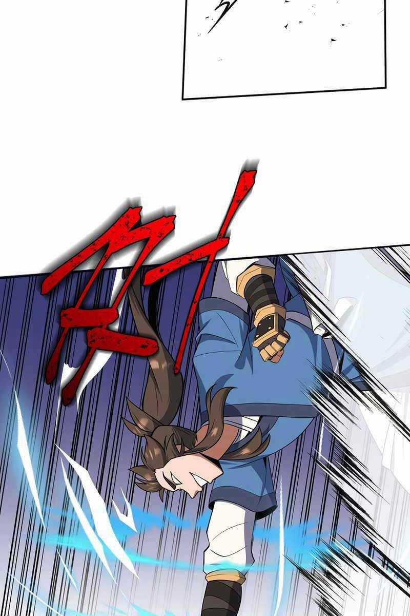 Tuyệt Đỉnh Võ Lâm Chapter 41 trang 52