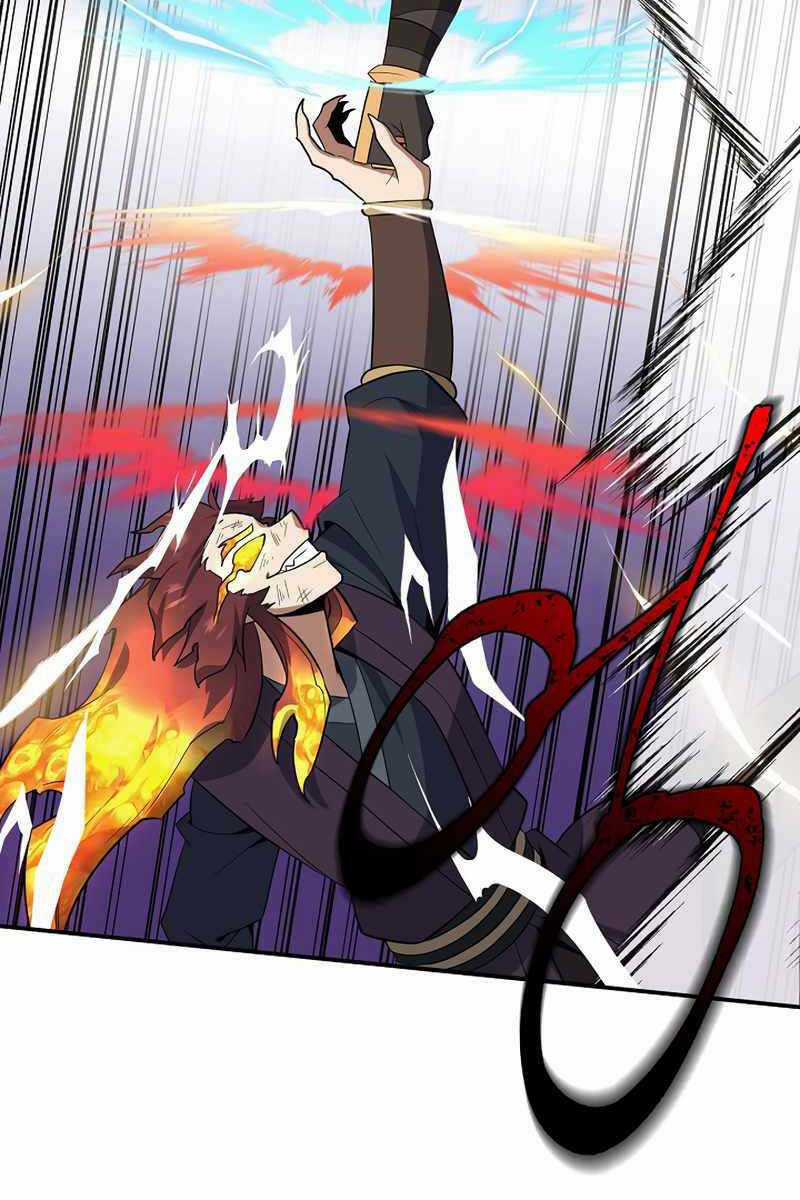 Tuyệt Đỉnh Võ Lâm Chapter 41 trang 53