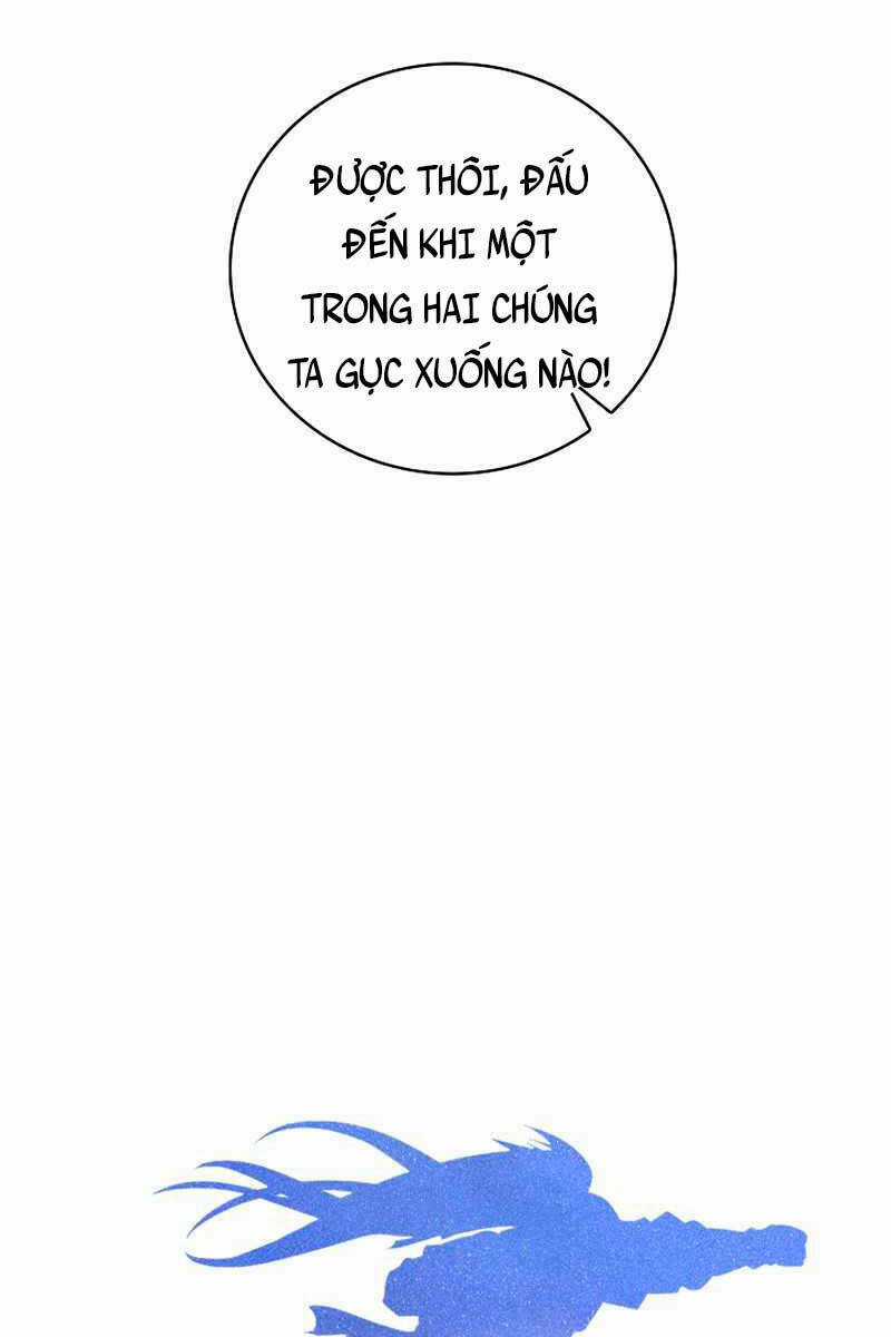 Tuyệt Đỉnh Võ Lâm Chapter 41 trang 54