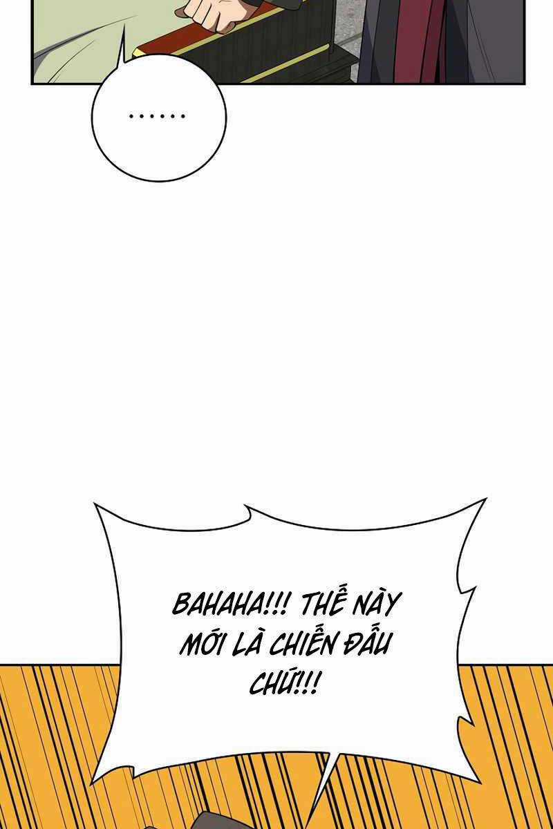 Tuyệt Đỉnh Võ Lâm Chapter 41 trang 57