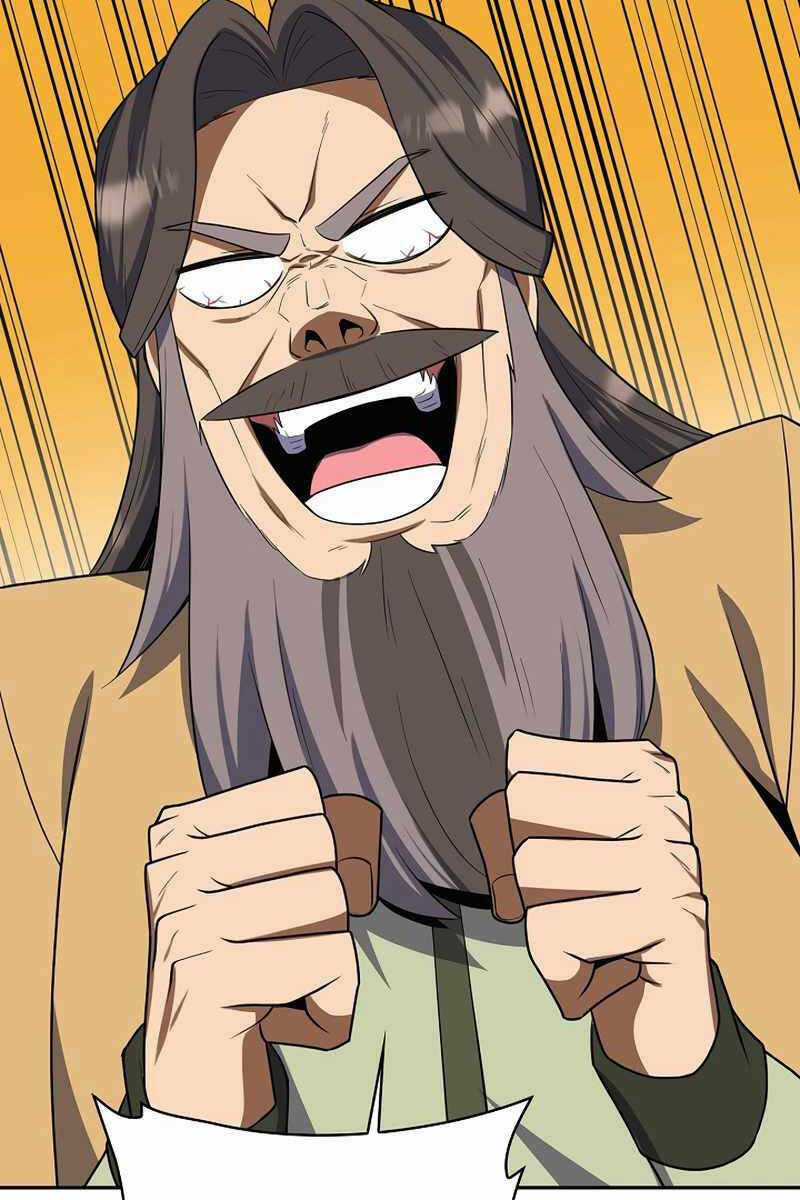 Tuyệt Đỉnh Võ Lâm Chapter 41 trang 58