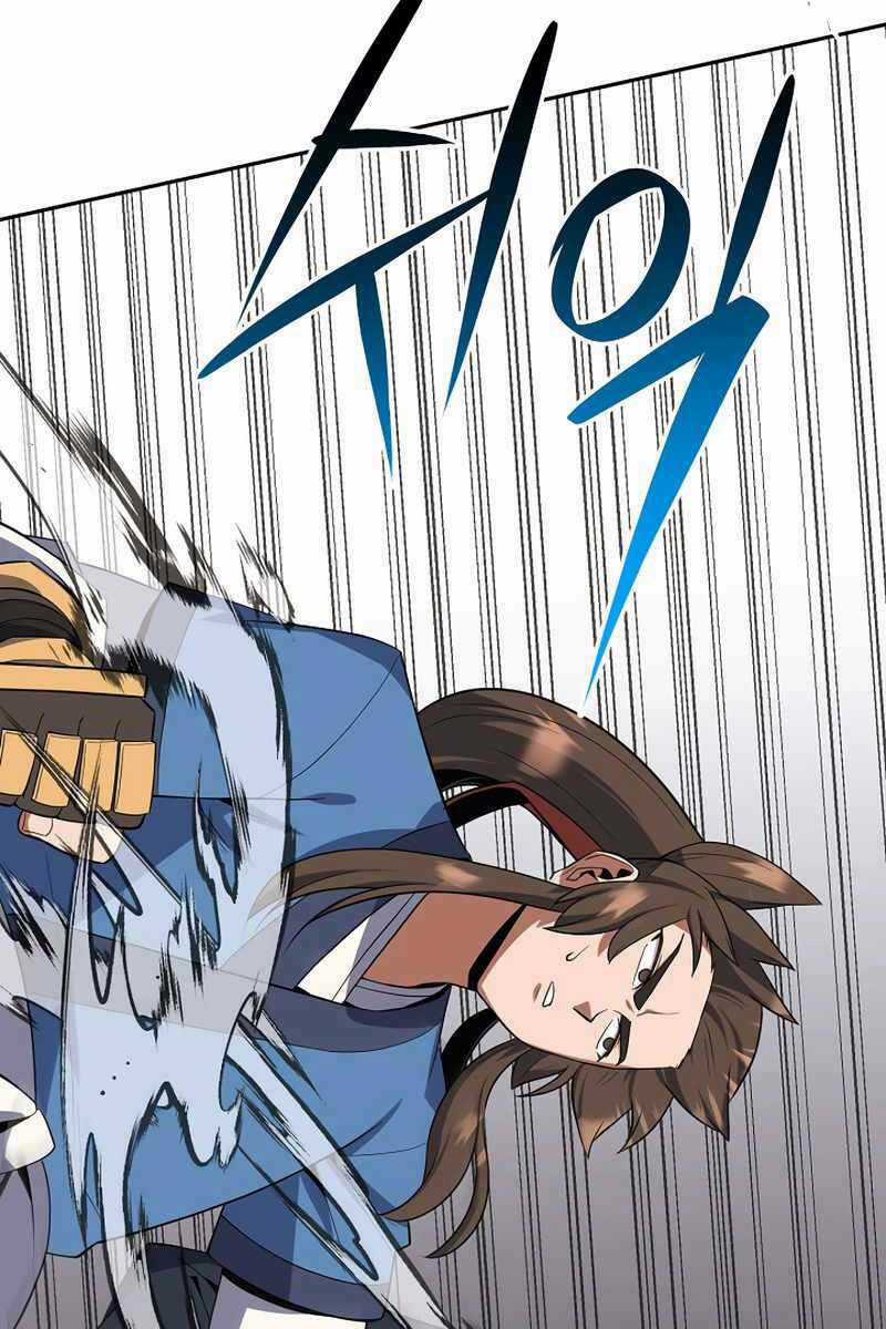 Tuyệt Đỉnh Võ Lâm Chapter 41 trang 6