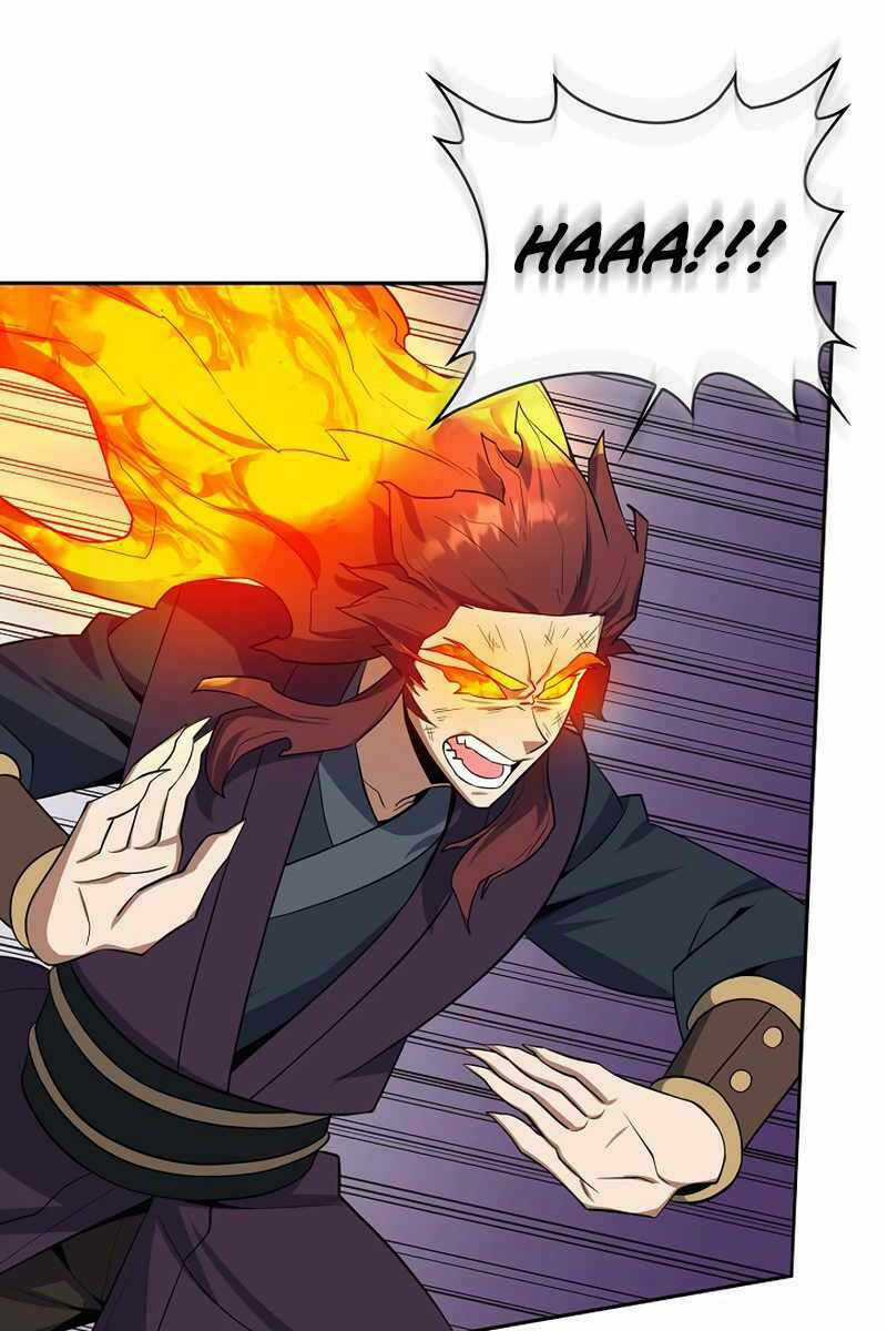 Tuyệt Đỉnh Võ Lâm Chapter 41 trang 60