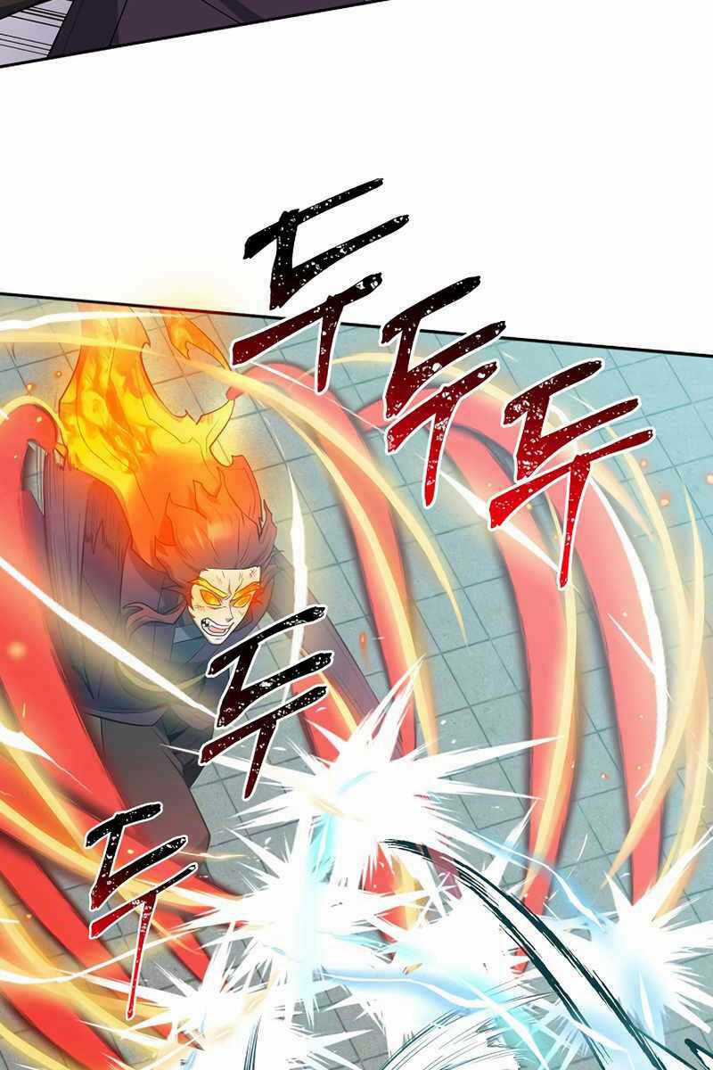 Tuyệt Đỉnh Võ Lâm Chapter 41 trang 61