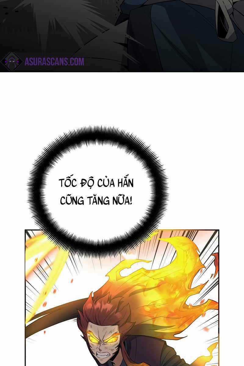 Tuyệt Đỉnh Võ Lâm Chapter 41 trang 64