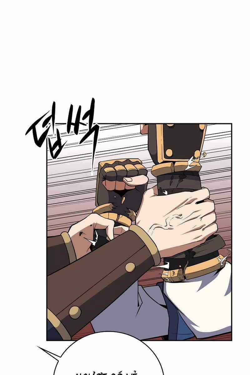 Tuyệt Đỉnh Võ Lâm Chapter 41 trang 66