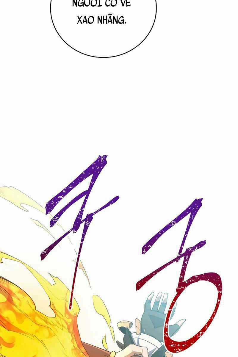 Tuyệt Đỉnh Võ Lâm Chapter 41 trang 67