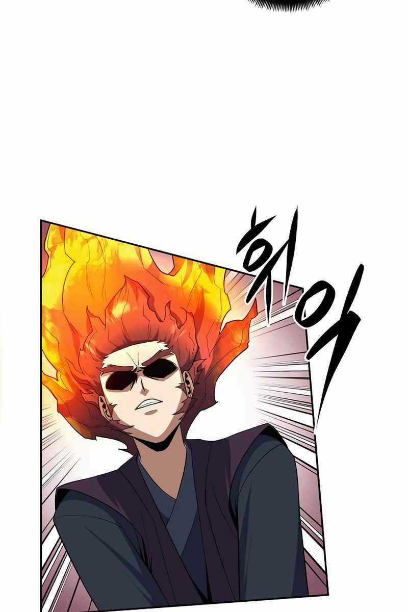 Tuyệt Đỉnh Võ Lâm Chapter 41 trang 69