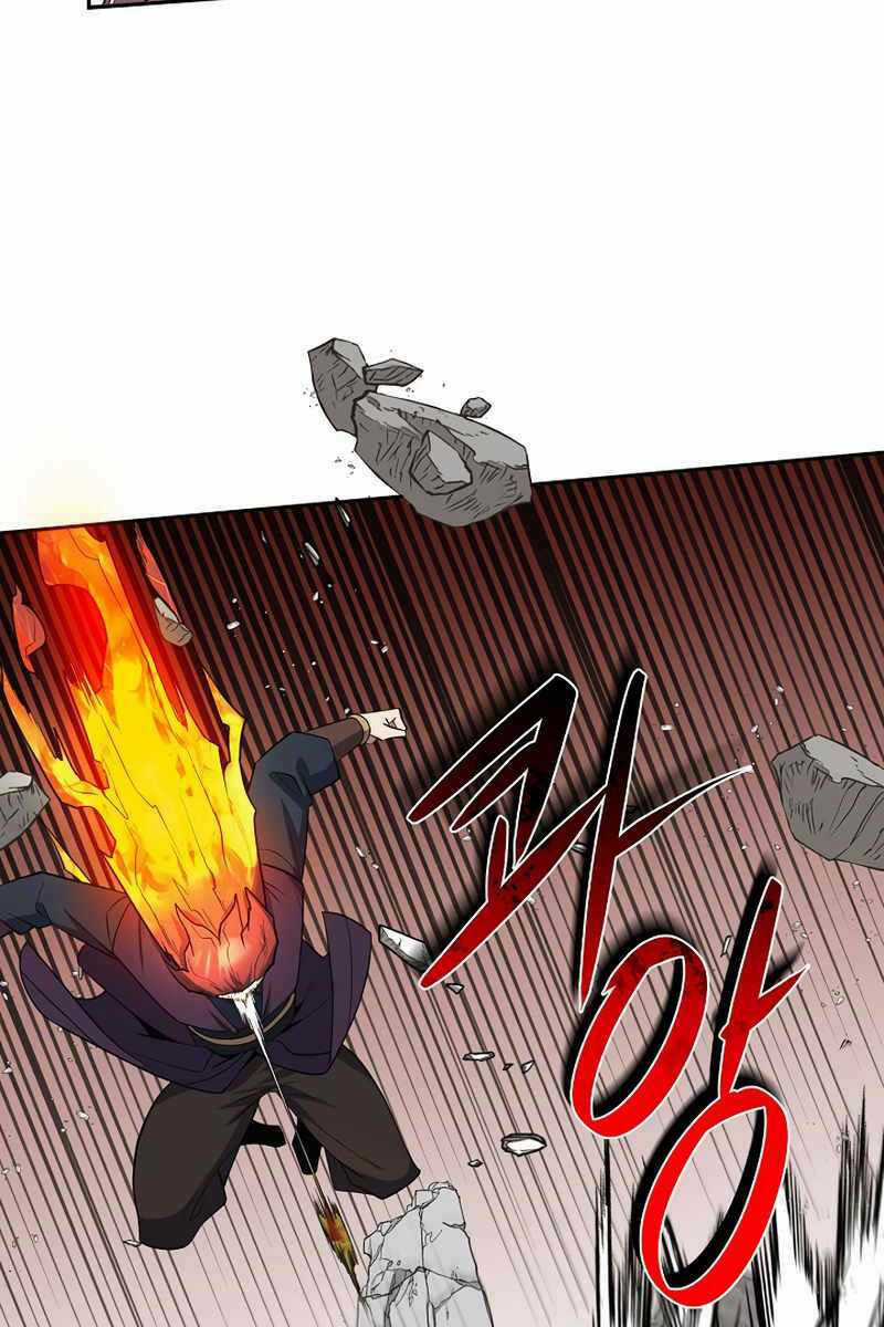 Tuyệt Đỉnh Võ Lâm Chapter 41 trang 70