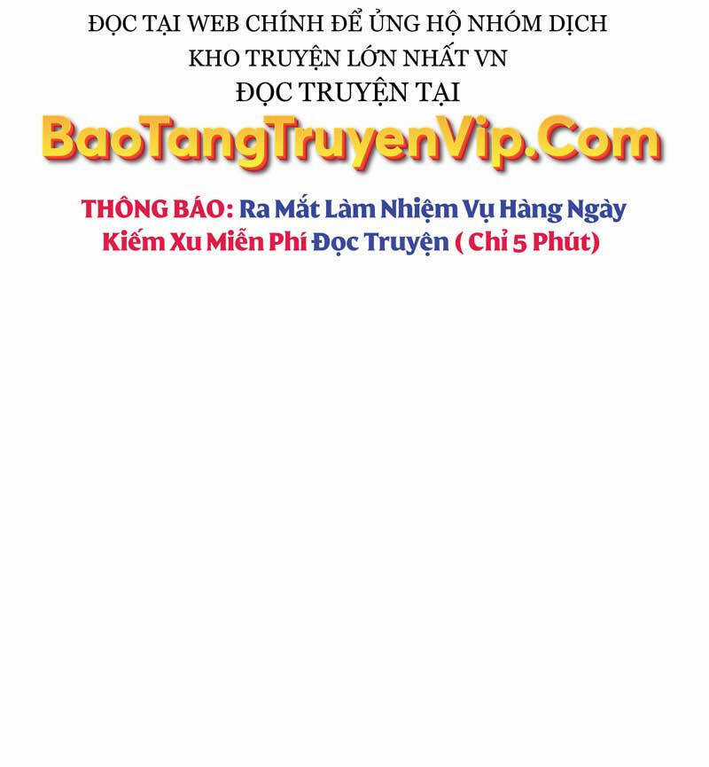 Tuyệt Đỉnh Võ Lâm Chapter 41 trang 72