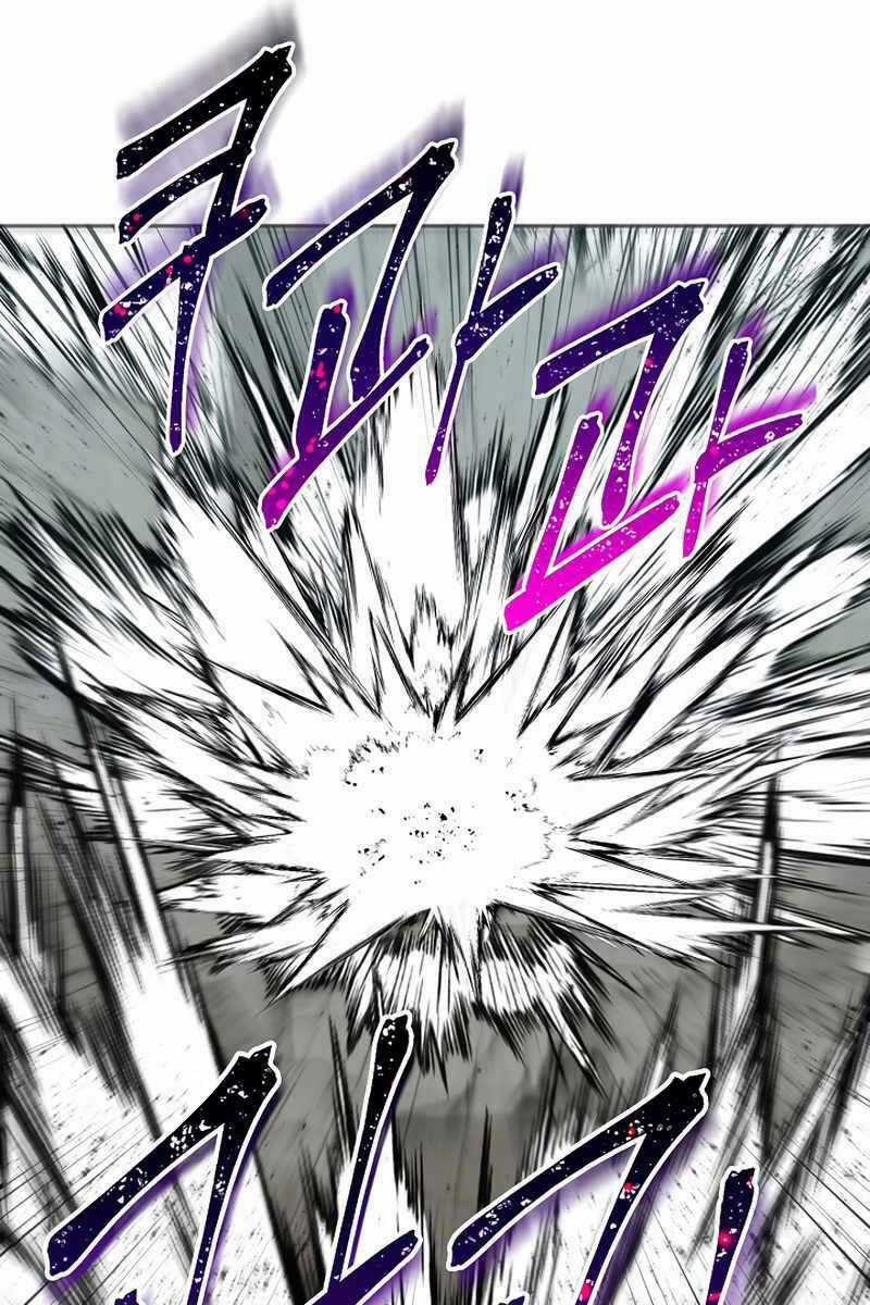 Tuyệt Đỉnh Võ Lâm Chapter 41 trang 73