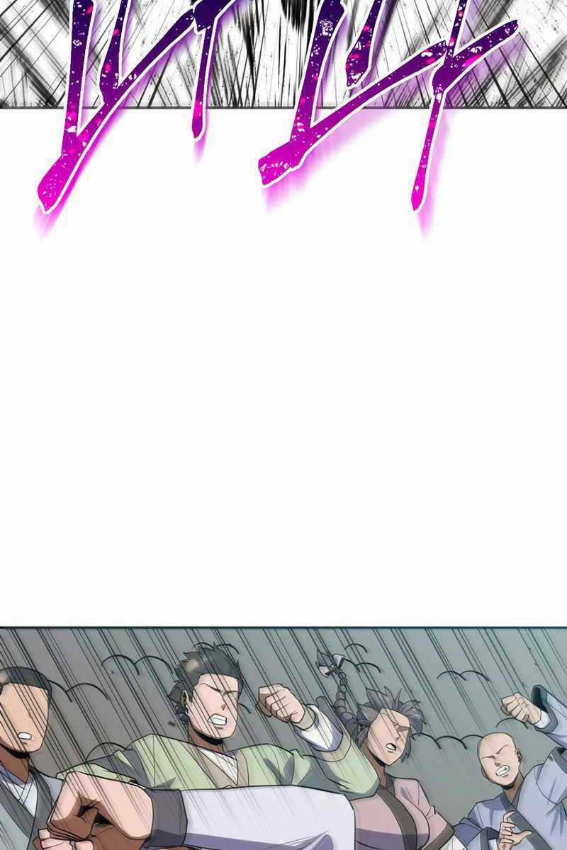 Tuyệt Đỉnh Võ Lâm Chapter 41 trang 74