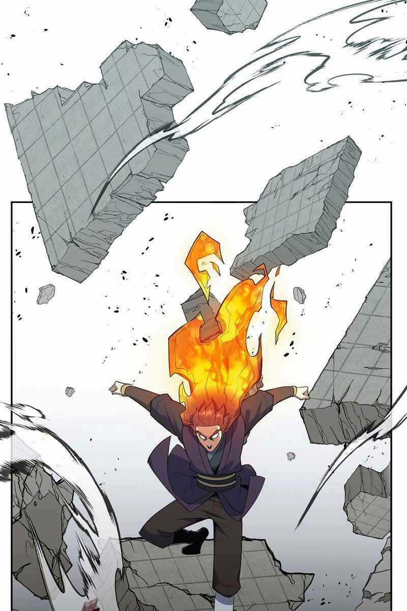 Tuyệt Đỉnh Võ Lâm Chapter 41 trang 76