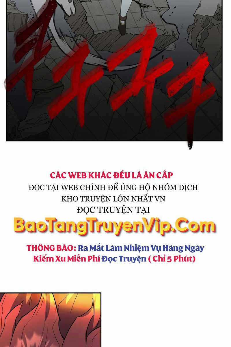 Tuyệt Đỉnh Võ Lâm Chapter 41 trang 77