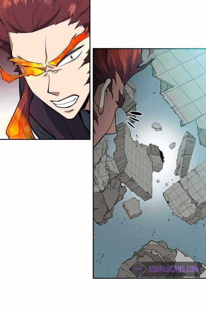 Tuyệt Đỉnh Võ Lâm Chapter 41 trang 78