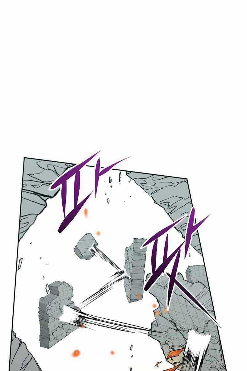 Tuyệt Đỉnh Võ Lâm Chapter 41 trang 79