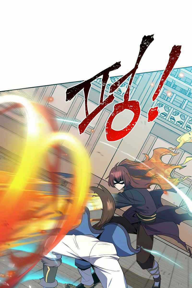 Tuyệt Đỉnh Võ Lâm Chapter 41 trang 8