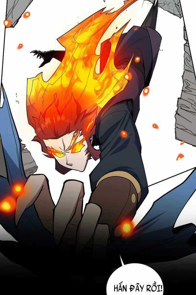 Tuyệt Đỉnh Võ Lâm Chapter 41 trang 80