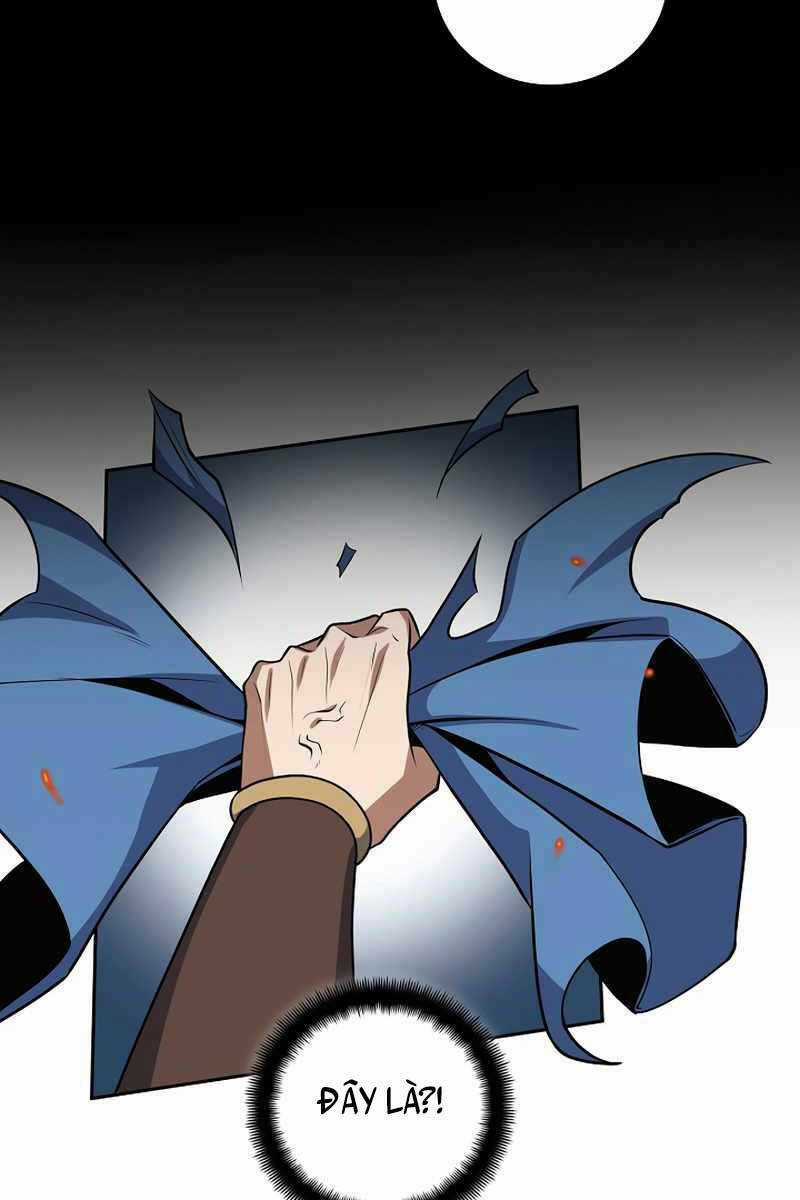 Tuyệt Đỉnh Võ Lâm Chapter 41 trang 81