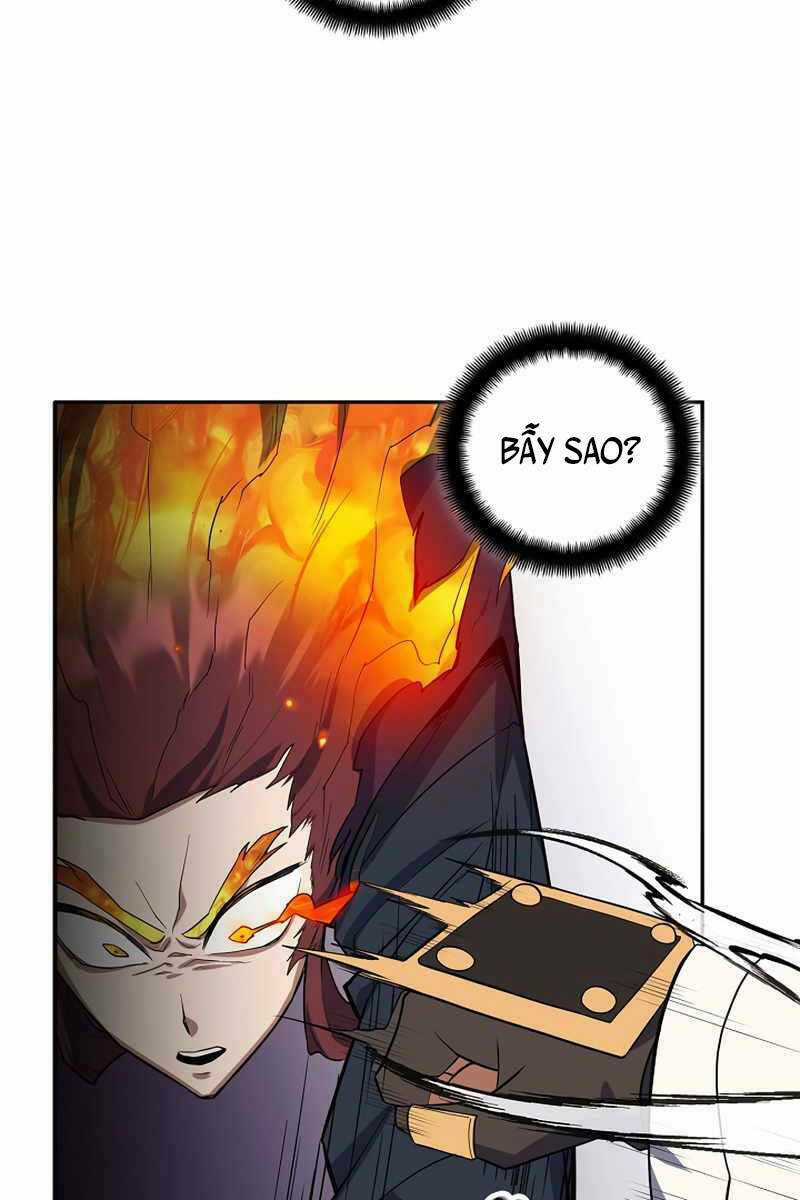 Tuyệt Đỉnh Võ Lâm Chapter 41 trang 82