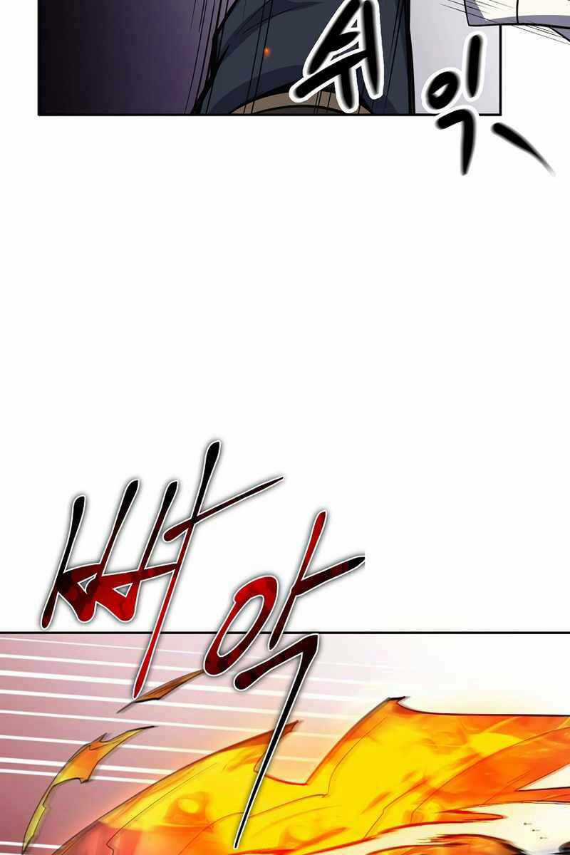 Tuyệt Đỉnh Võ Lâm Chapter 41 trang 83