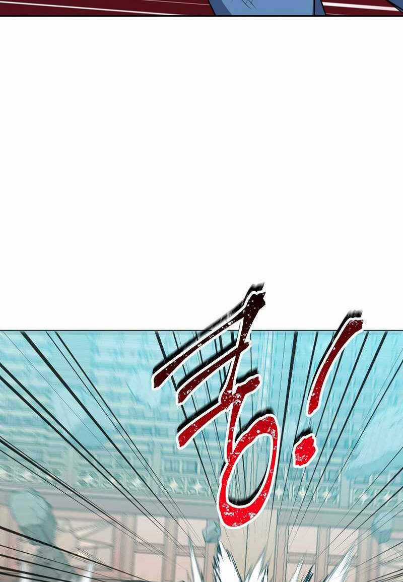 Tuyệt Đỉnh Võ Lâm Chapter 41 trang 85