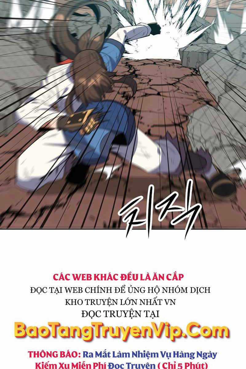Tuyệt Đỉnh Võ Lâm Chapter 41 trang 86