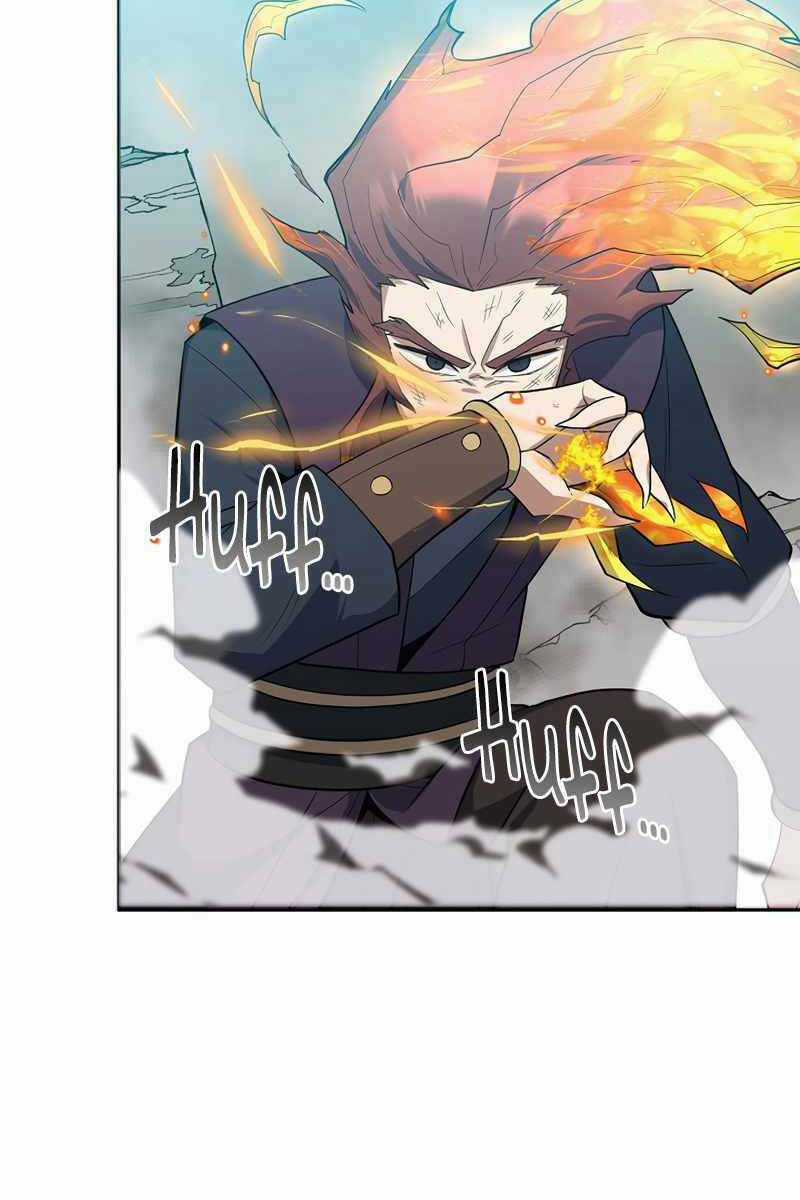 Tuyệt Đỉnh Võ Lâm Chapter 41 trang 88