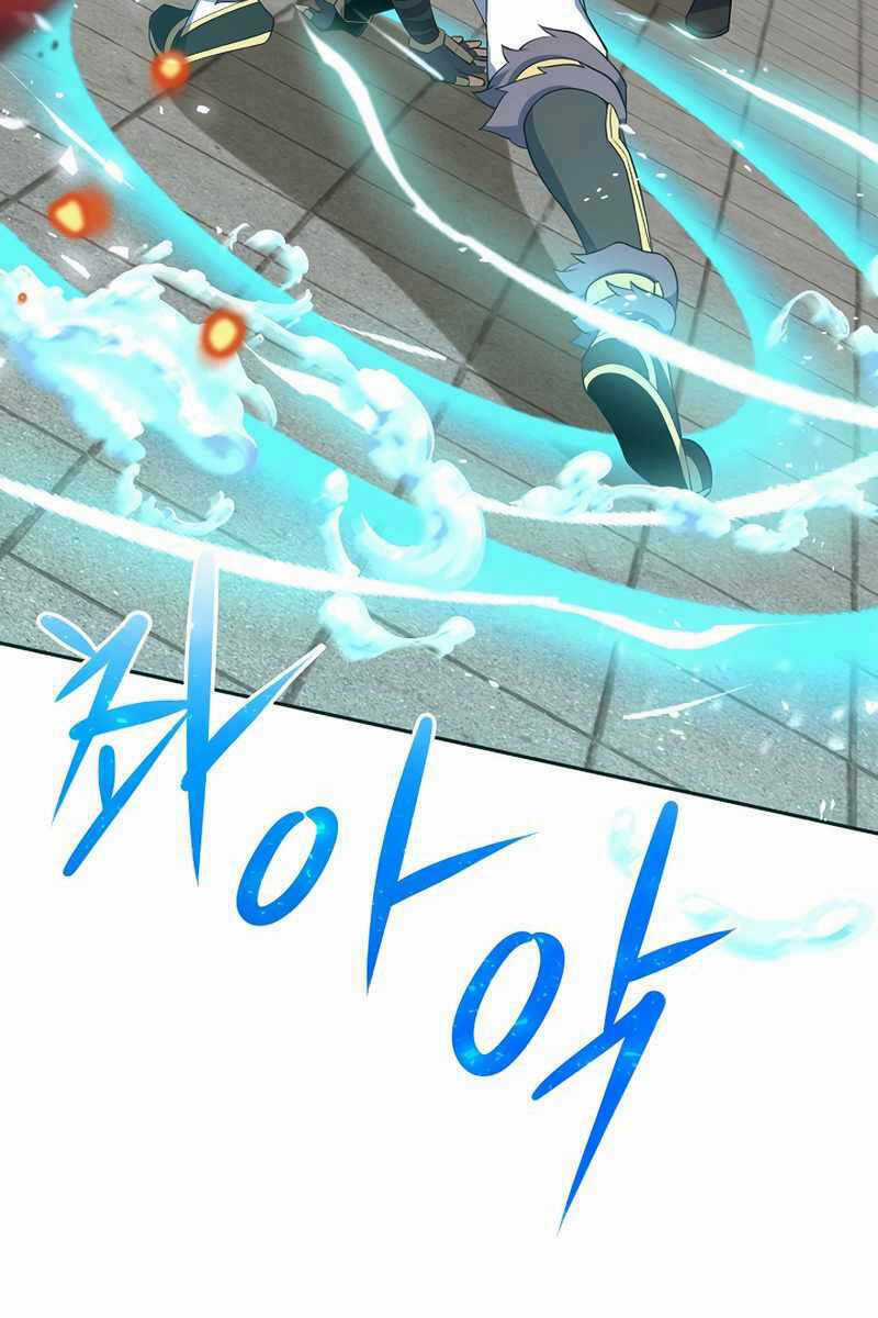 Tuyệt Đỉnh Võ Lâm Chapter 41 trang 9