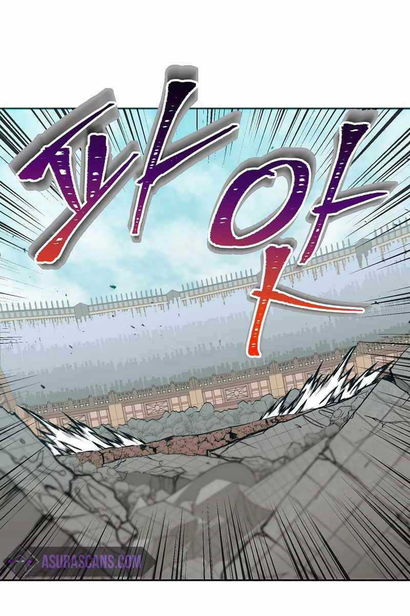 Tuyệt Đỉnh Võ Lâm Chapter 41 trang 90