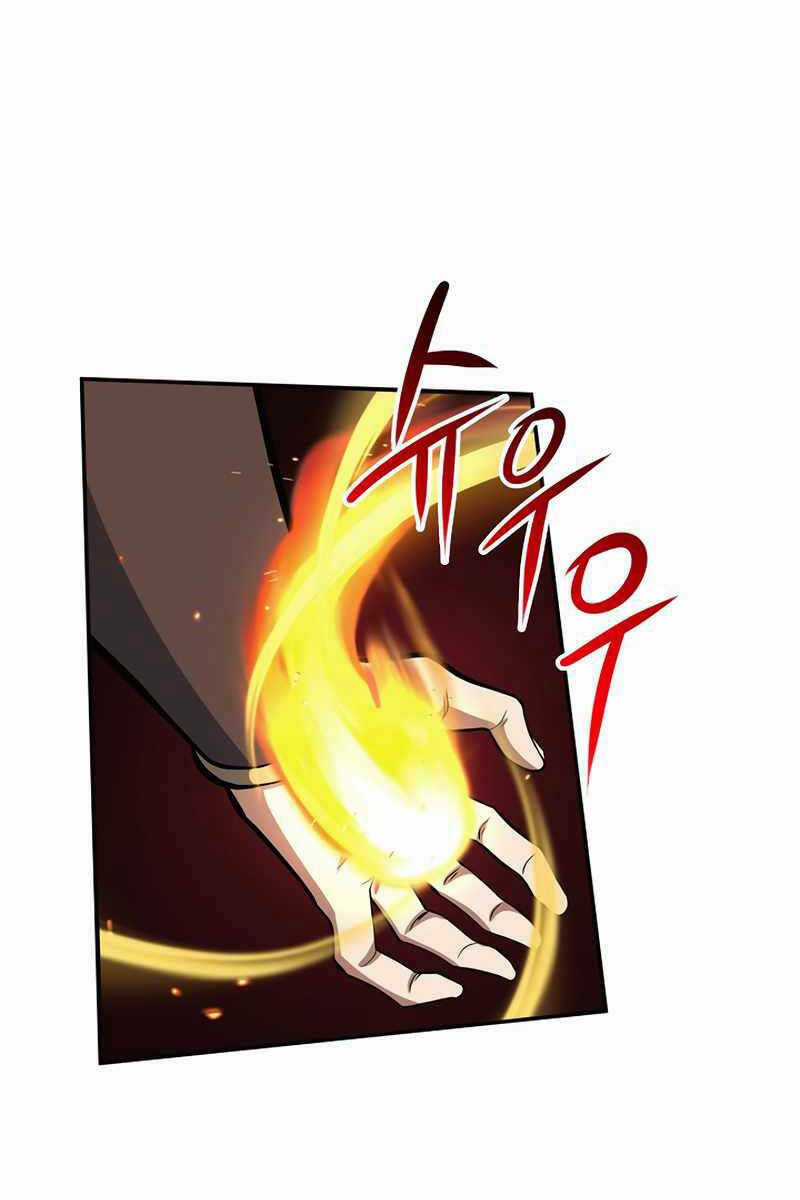 Tuyệt Đỉnh Võ Lâm Chapter 41 trang 91