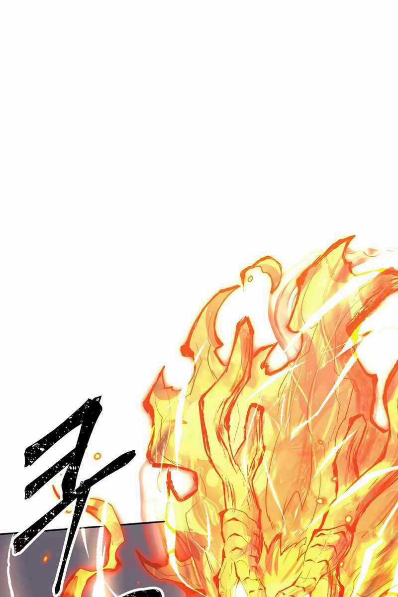 Tuyệt Đỉnh Võ Lâm Chapter 41 trang 92